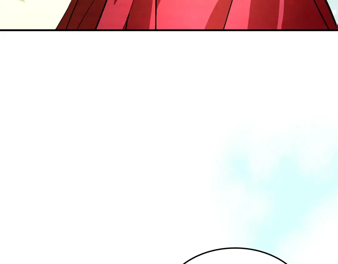 第47话  第31页