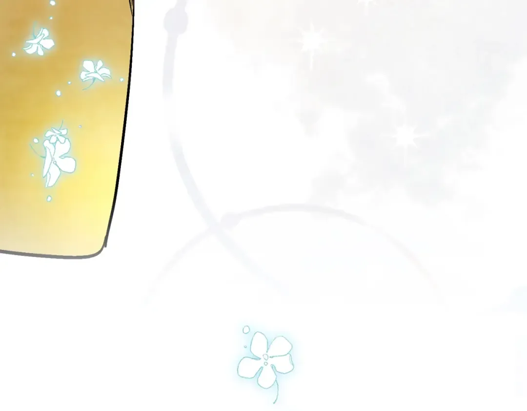 第47话  第36页