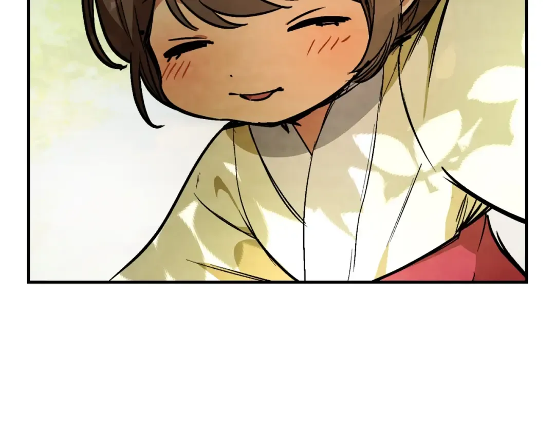 第47话  第38页