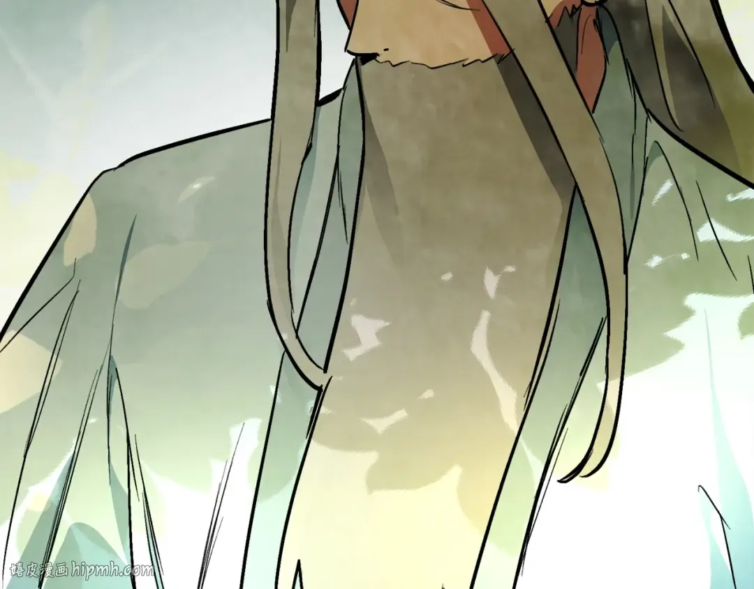 第47话  第40页