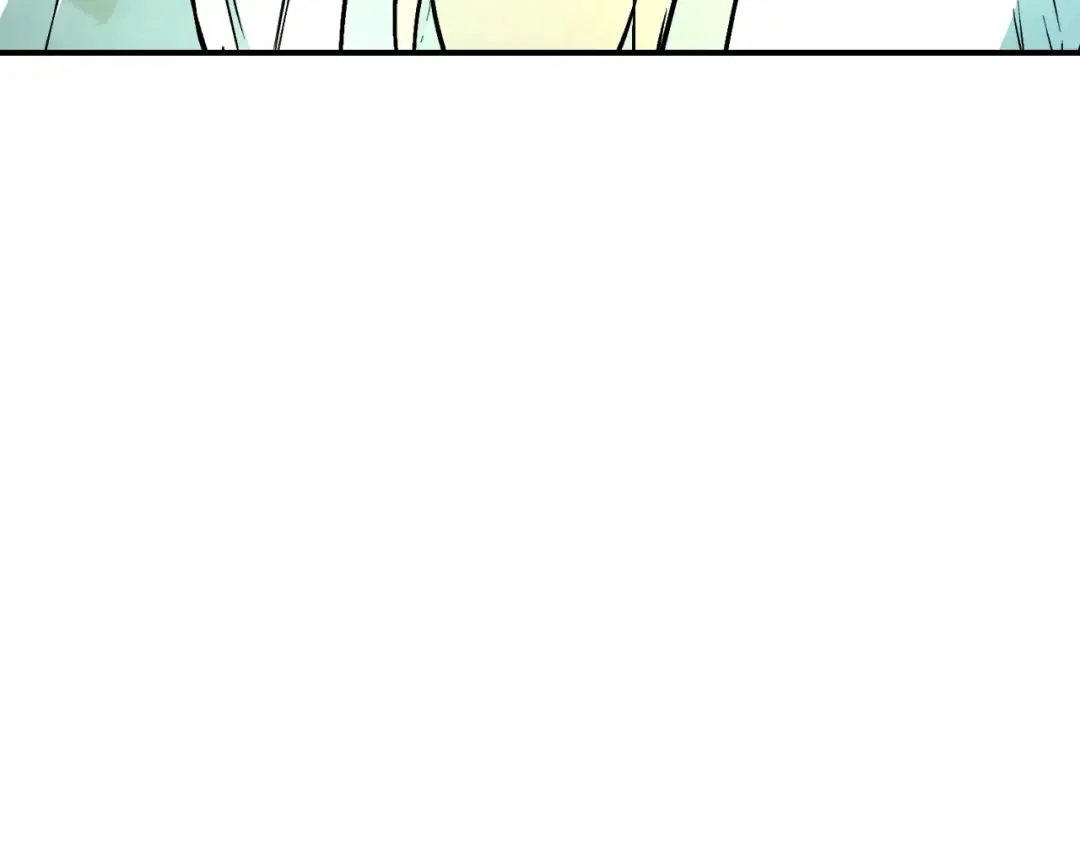 第47话  第41页