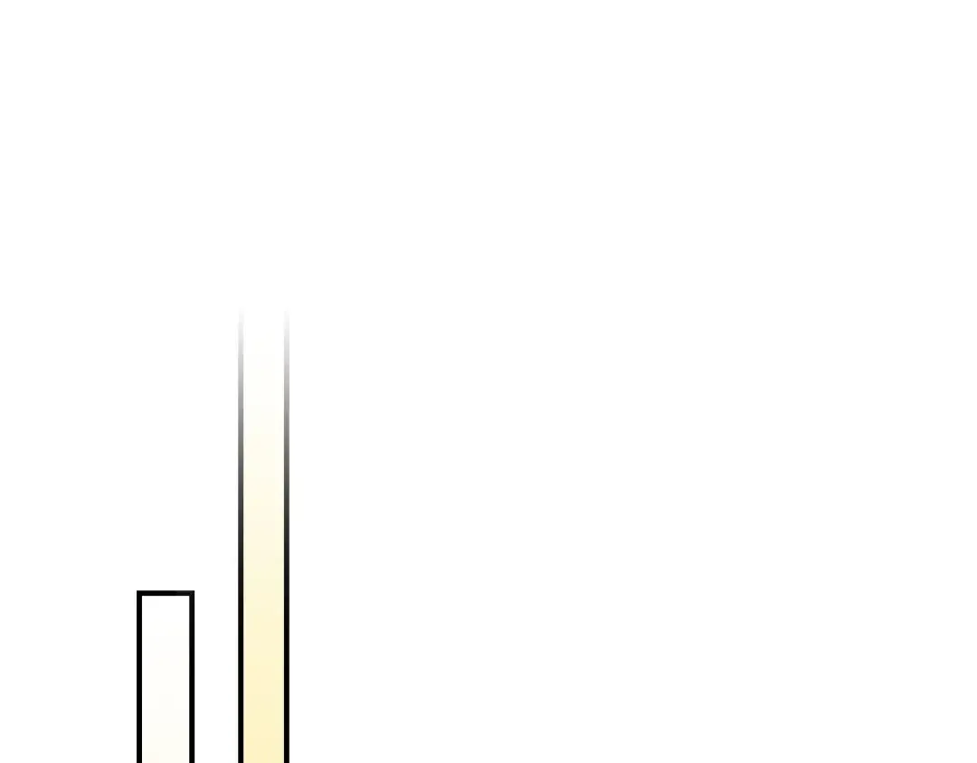 第47话  第45页