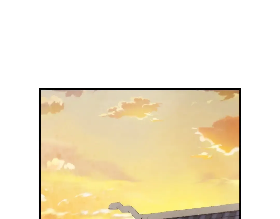 第47话  第51页
