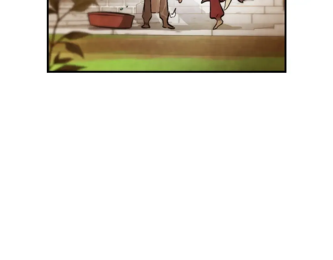 第47话  第53页