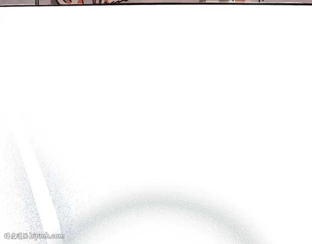 第47话  第56页