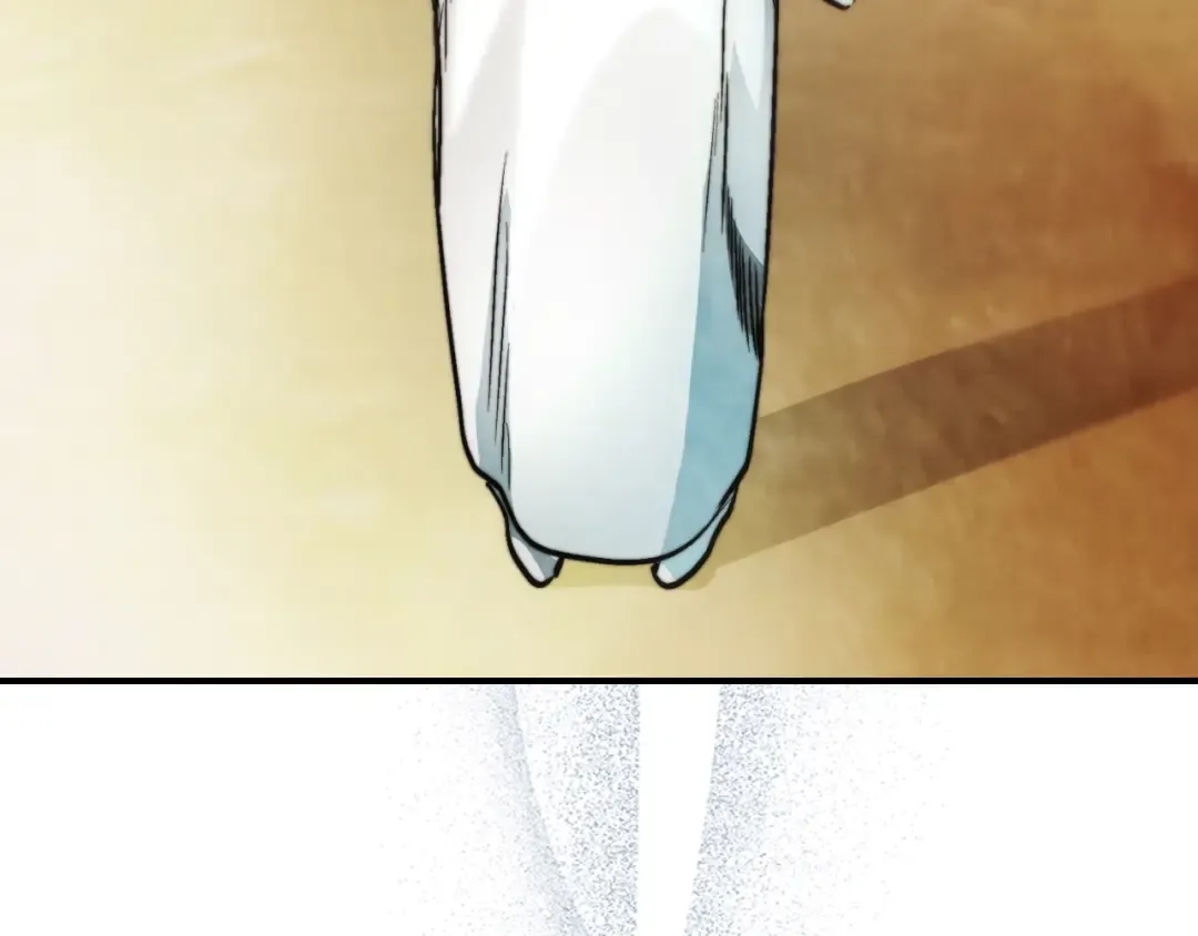第47话  第59页