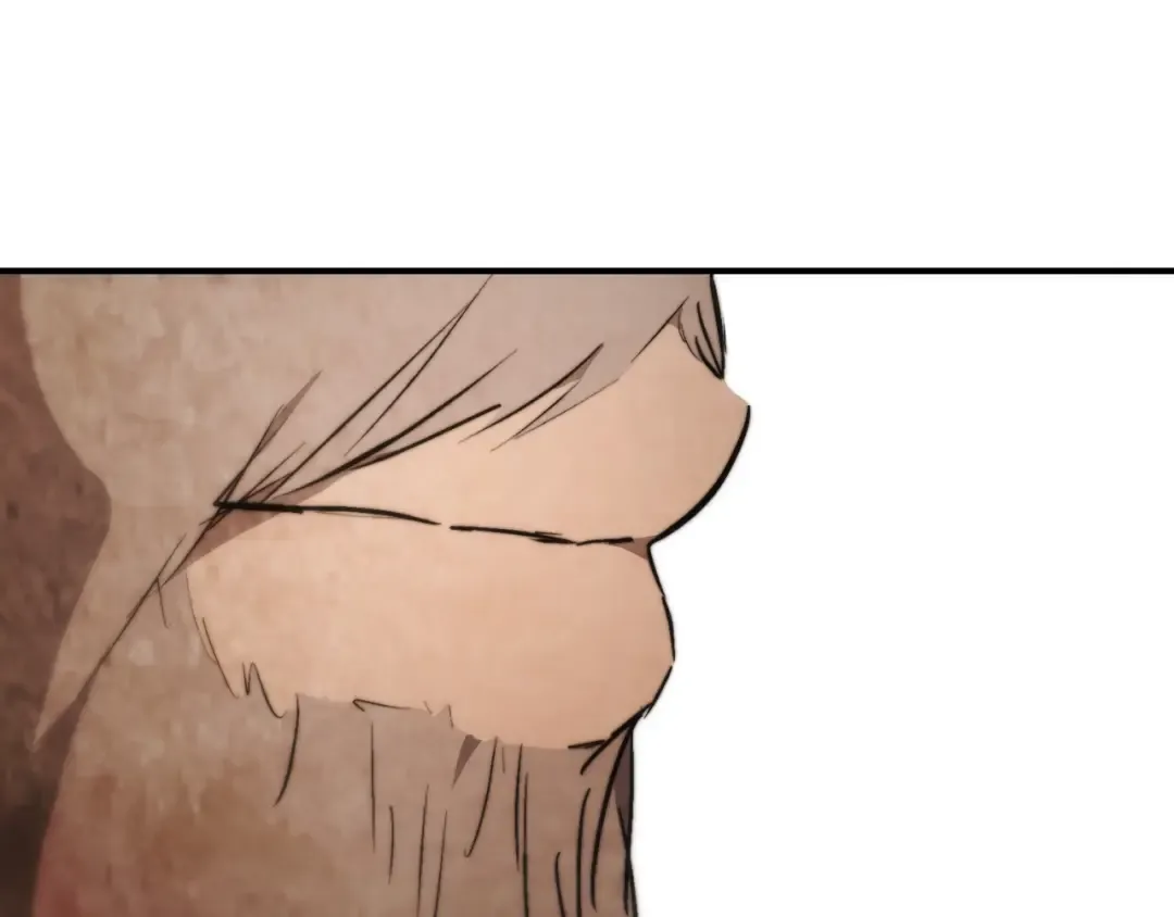 第47话  第63页