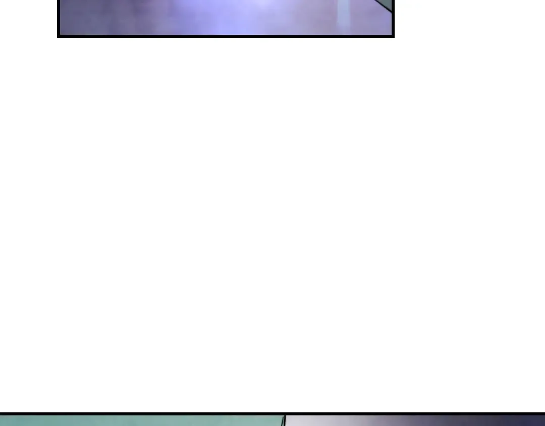 第47话  第82页