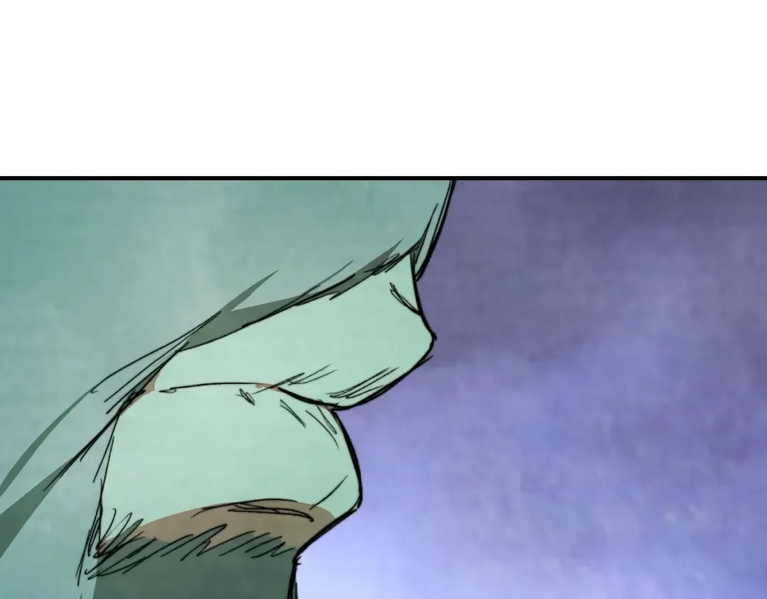 第47话  第84页