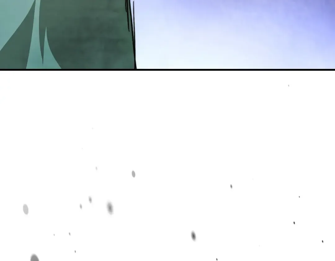 第47话  第85页