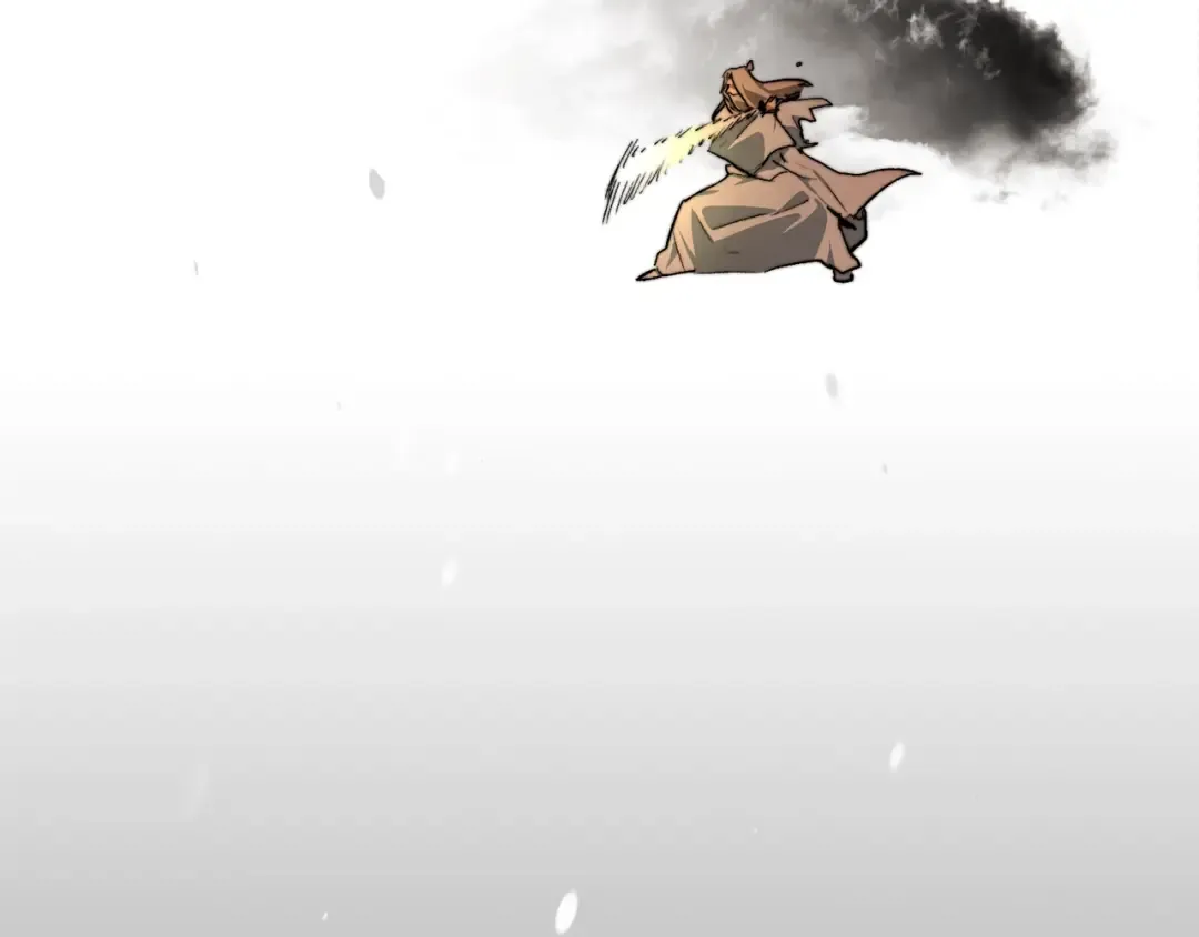 第47话  第89页