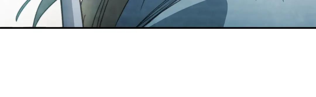 第47话  第96页