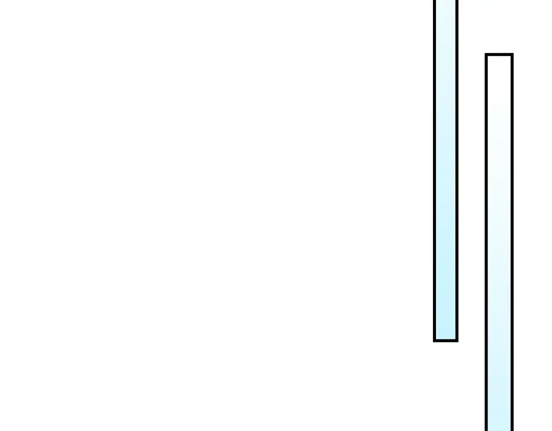 第47话  第108页