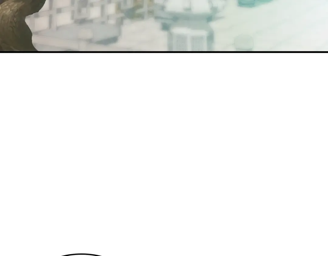 第47话  第110页