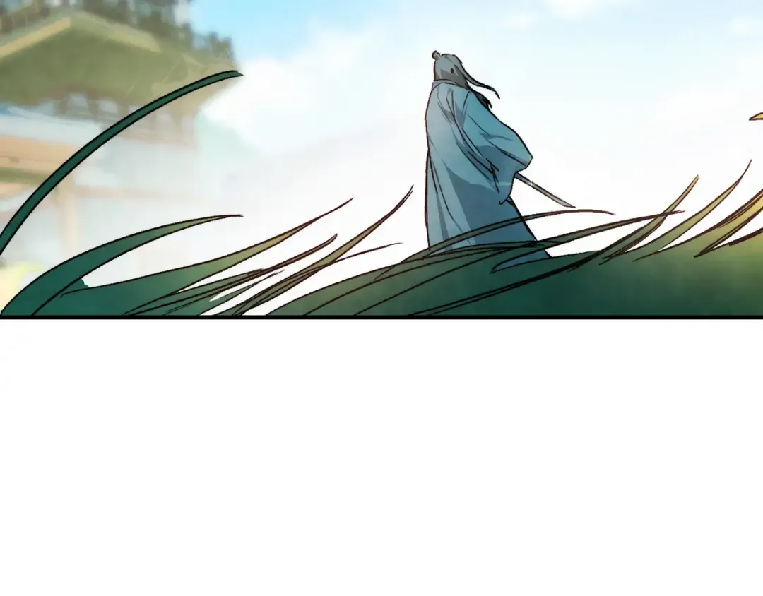 第47话  第116页
