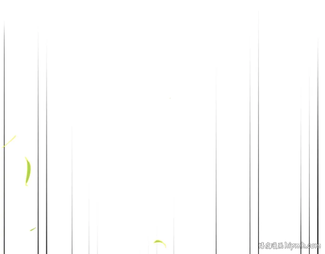 第47话  第120页
