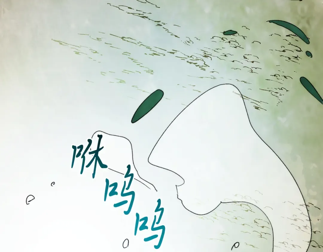 第47话  第126页