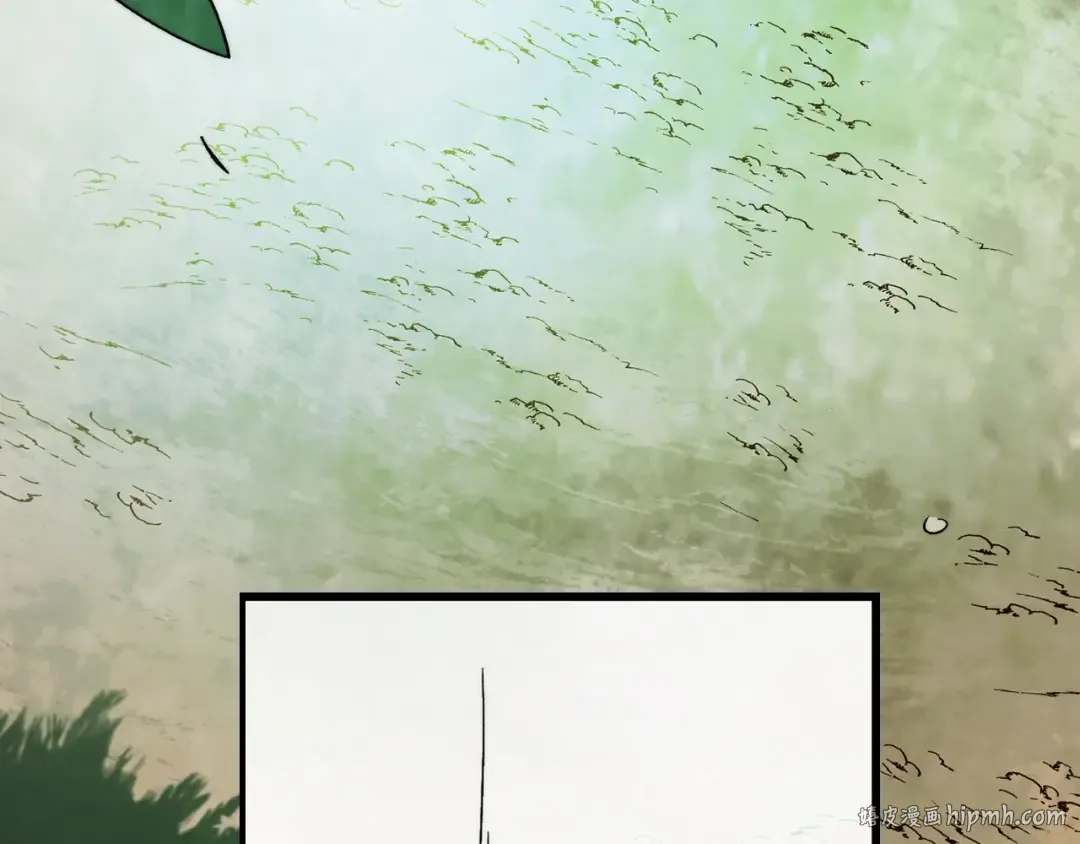 第47话  第128页
