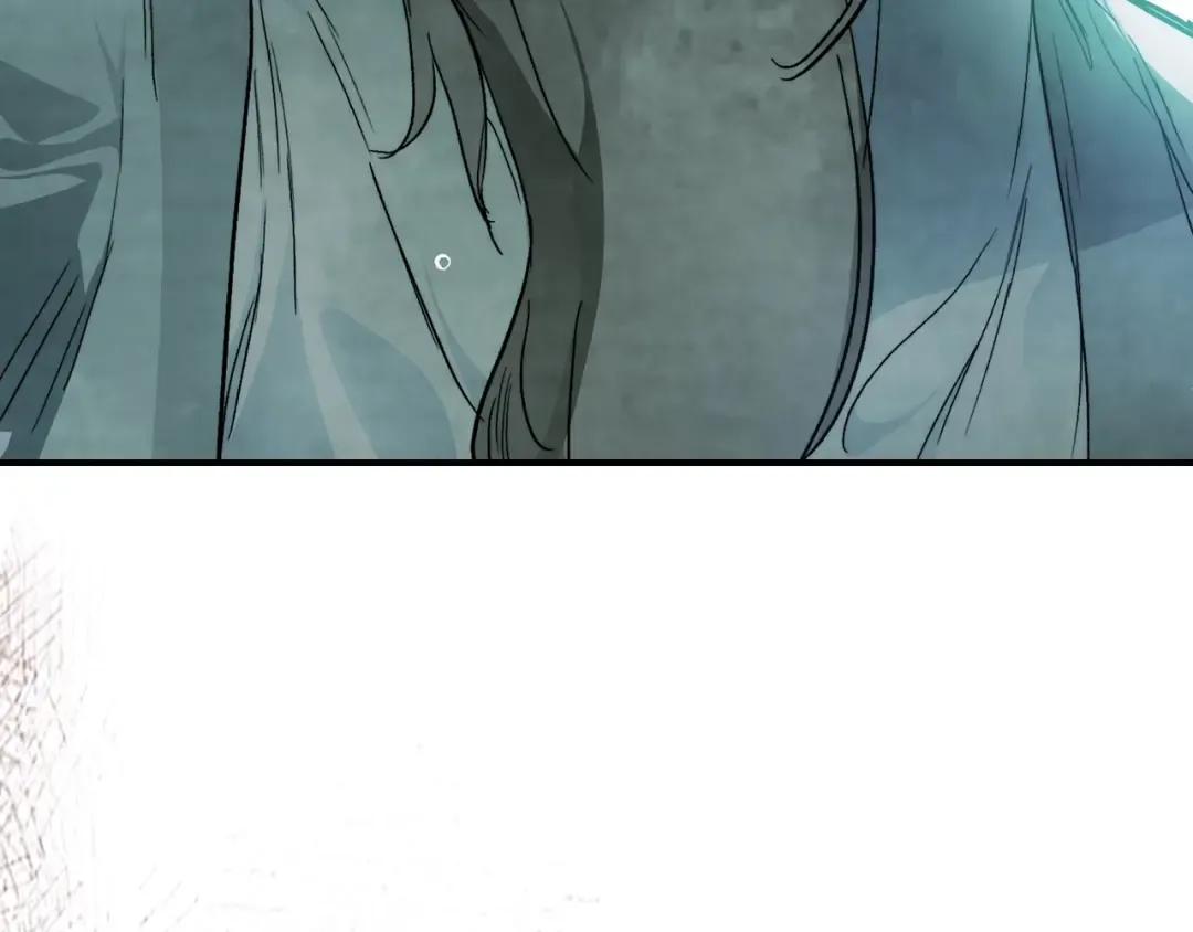 第47话  第134页