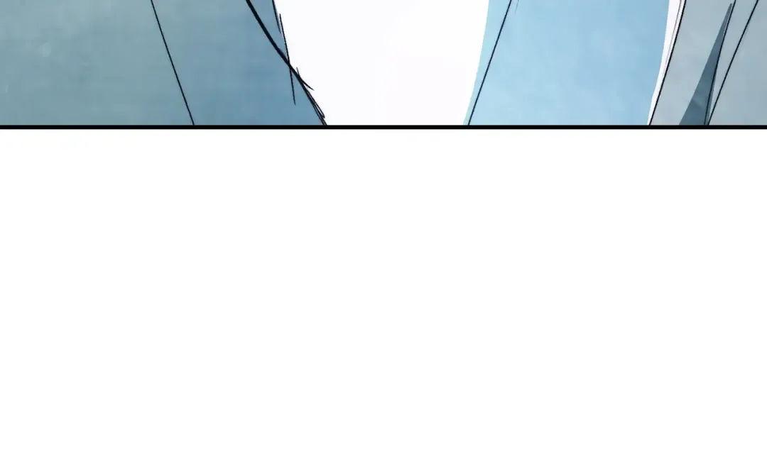 第47话  第142页