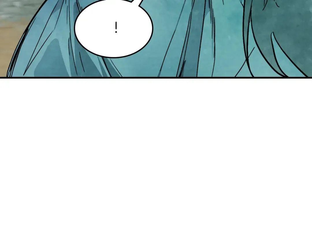 第47话  第145页