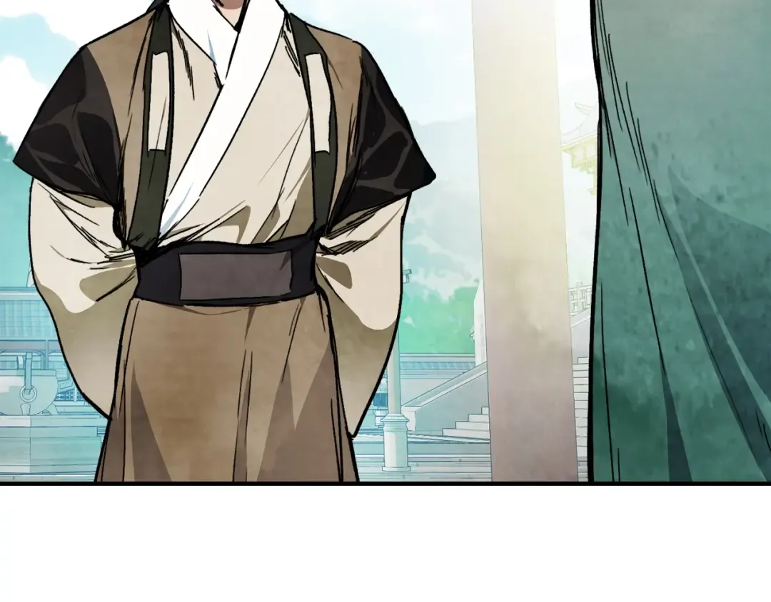 第47话  第155页