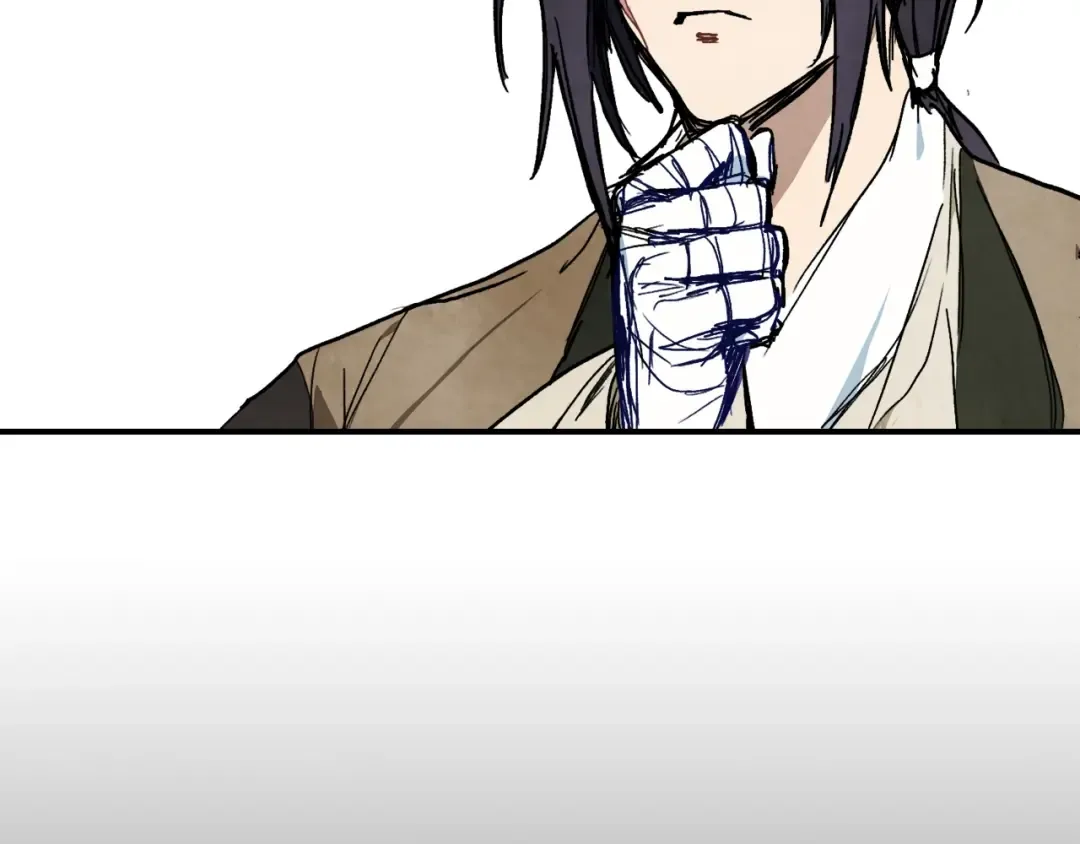 第47话  第159页