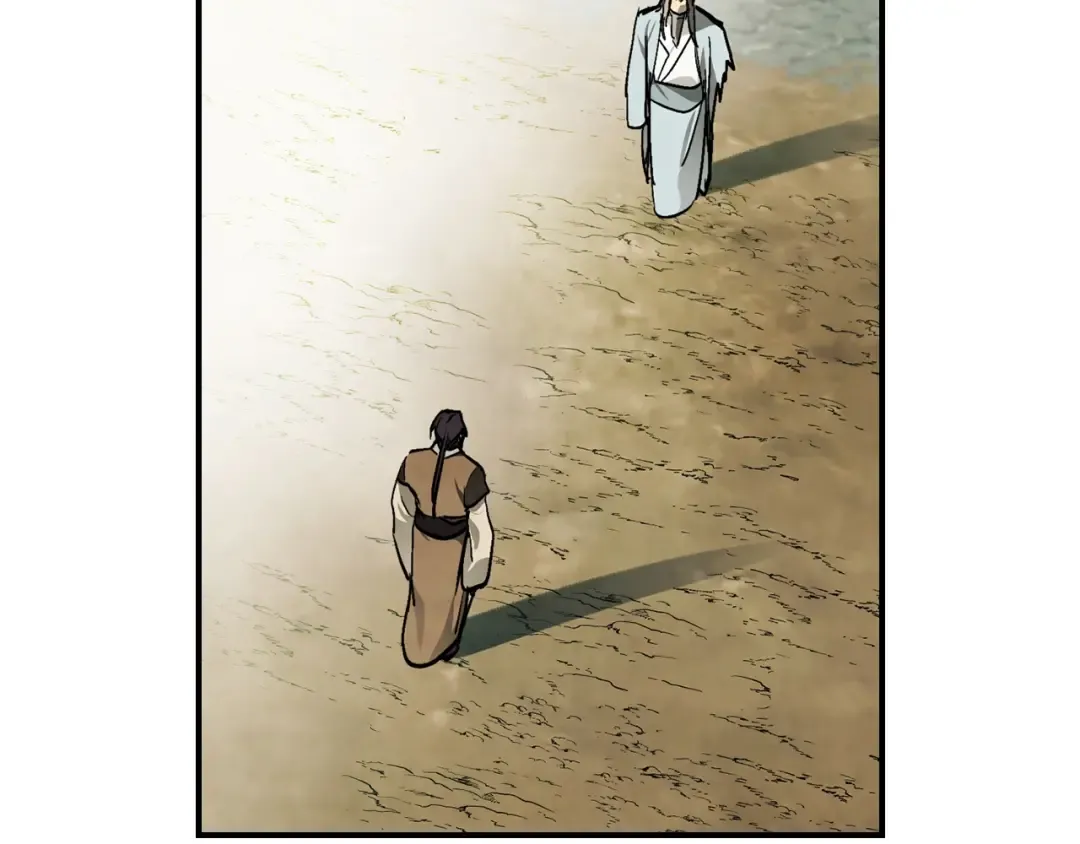 第47话  第172页