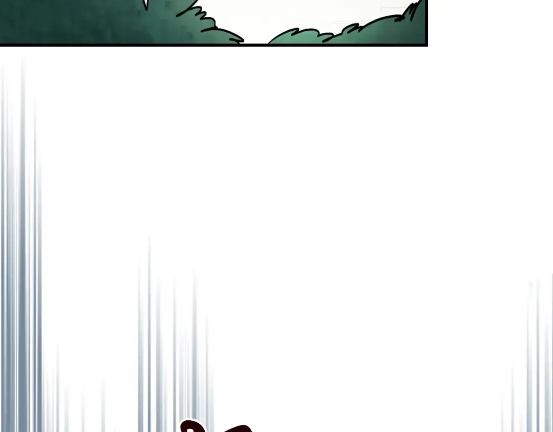 第47话  第175页