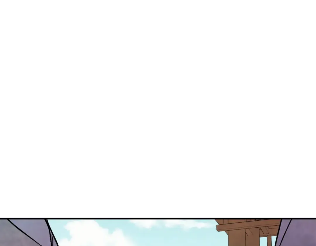 第47话  第183页