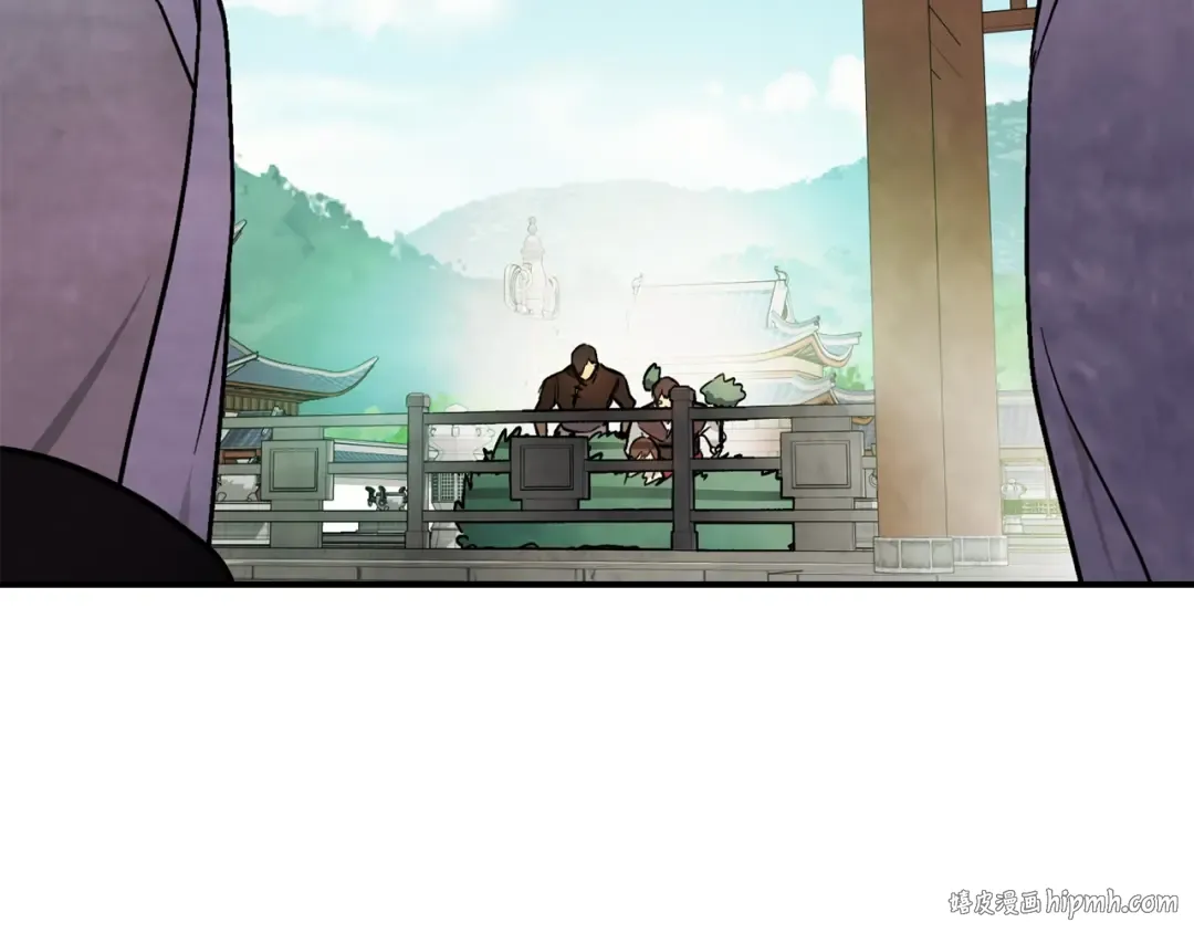 第47话  第184页