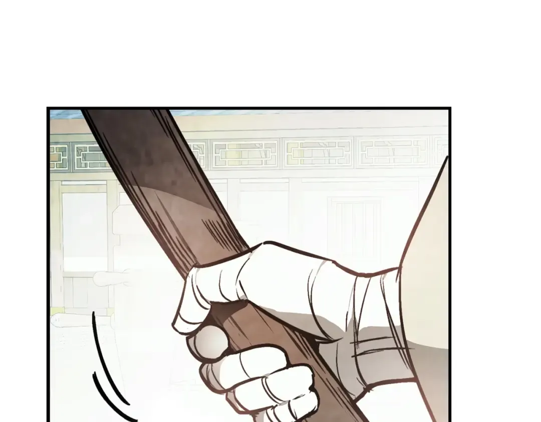 第47话  第189页