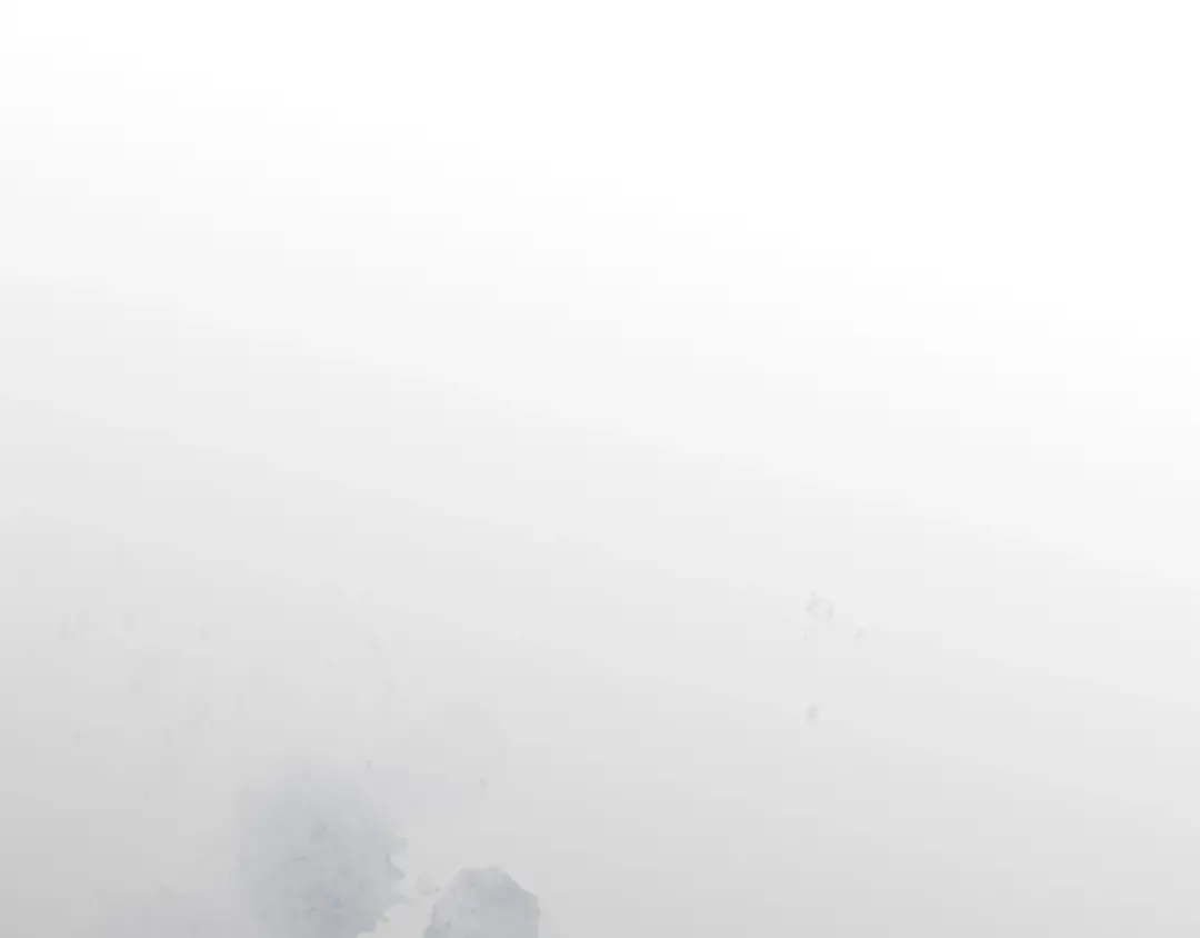 第47话  第191页