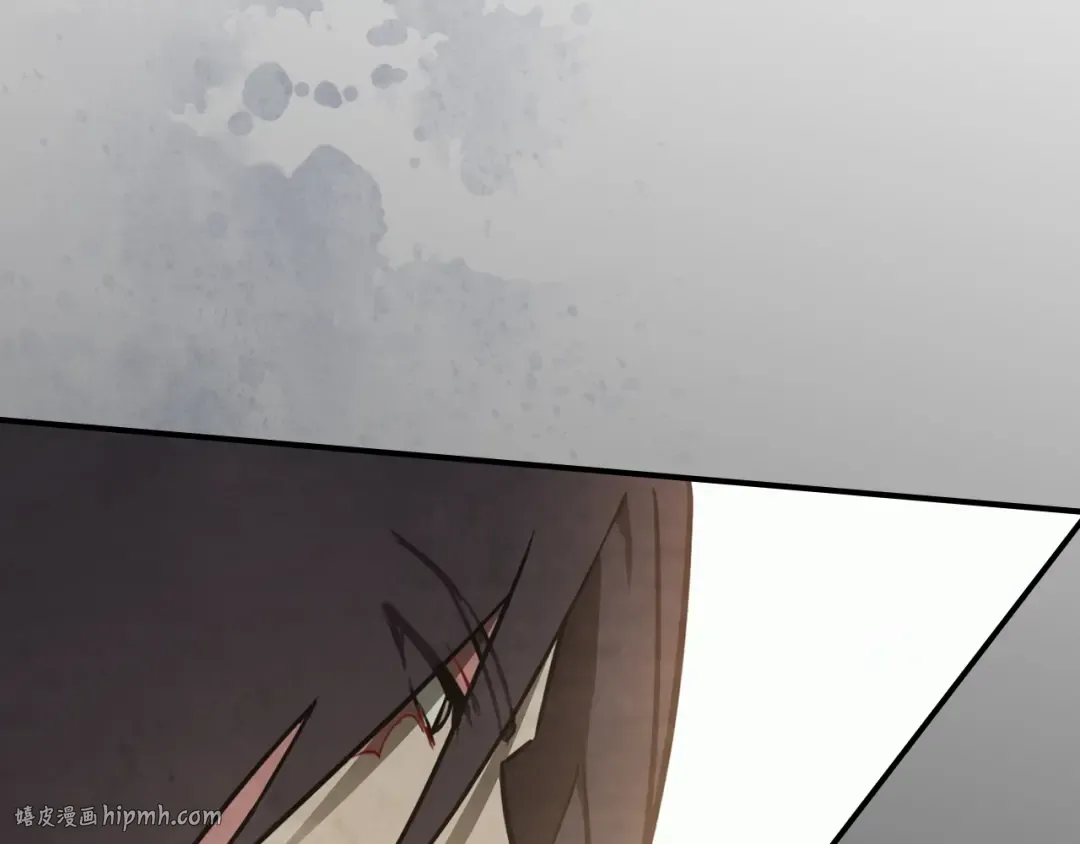 第47话  第192页