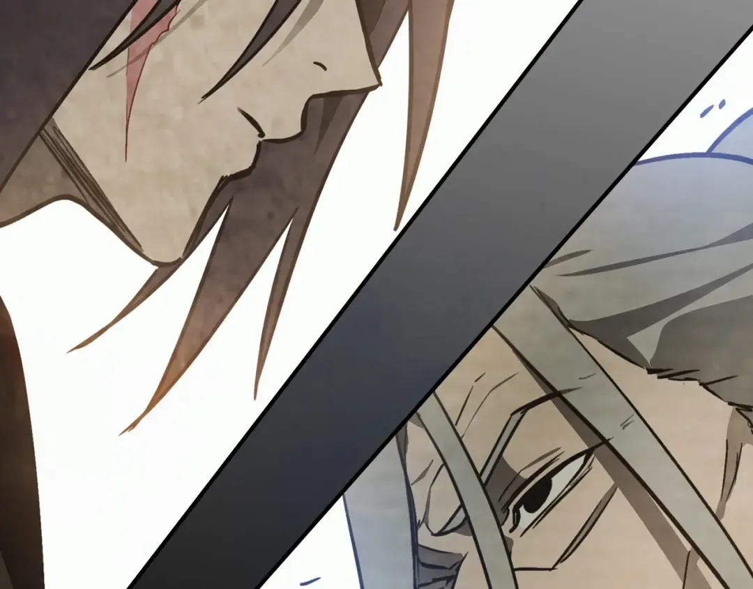 第47话  第193页
