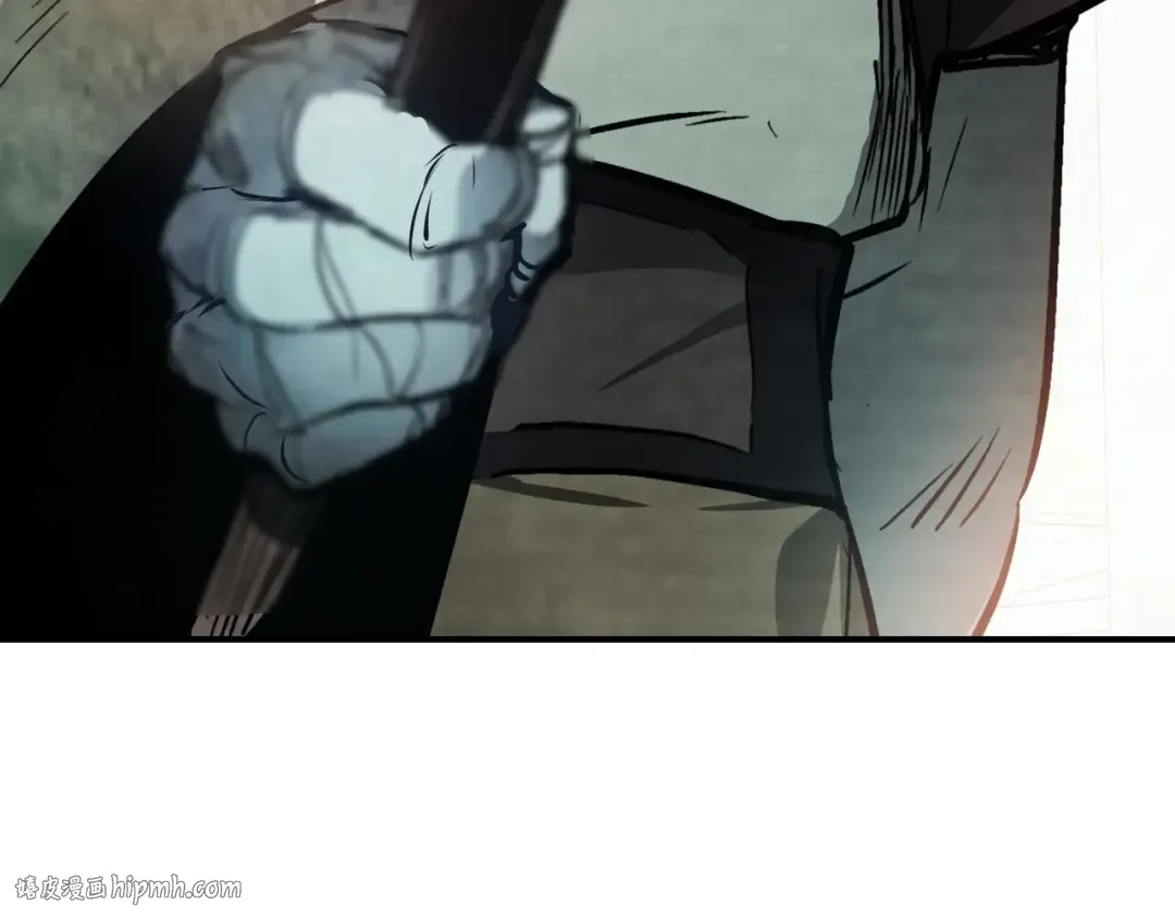 第47话  第200页