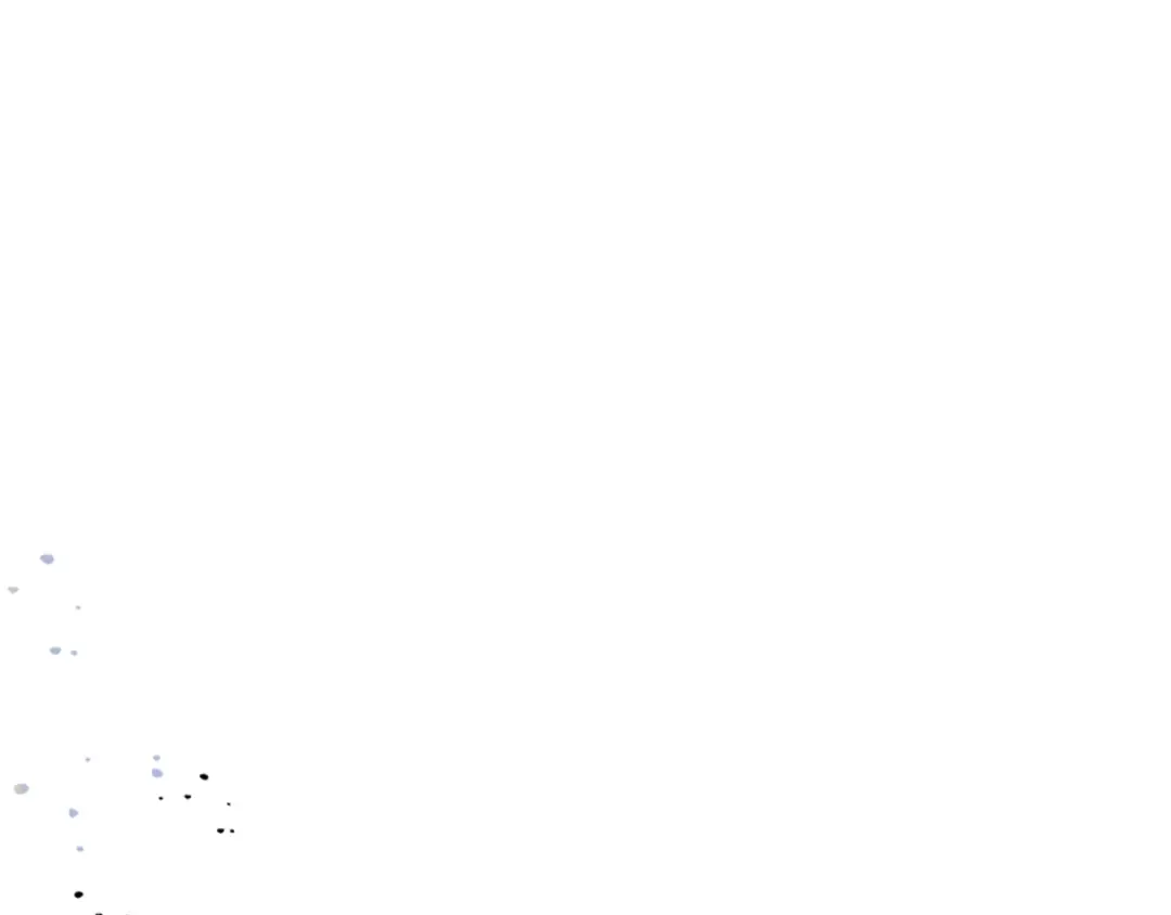 第47话  第201页
