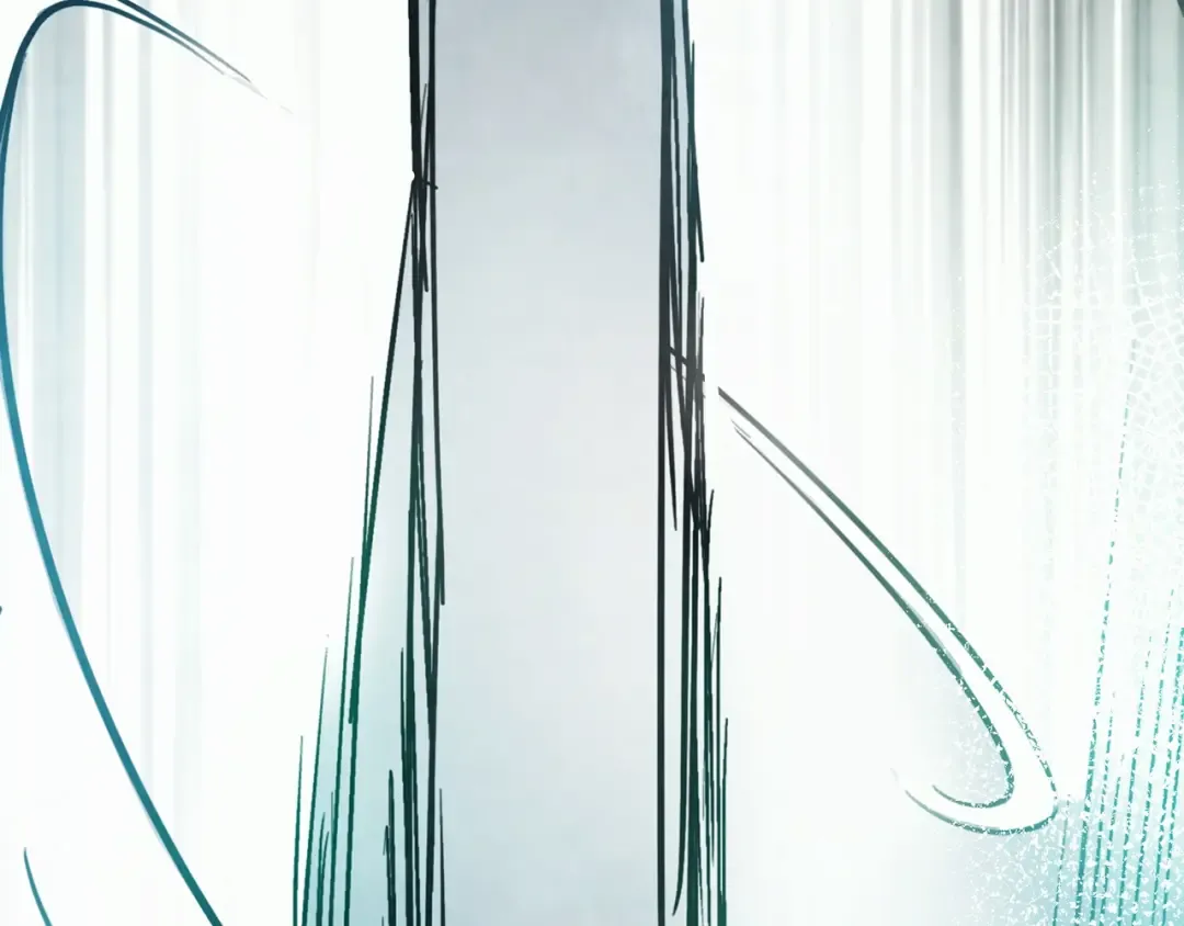 第47话  第205页