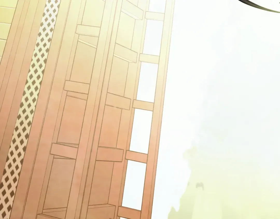 第47话  第211页