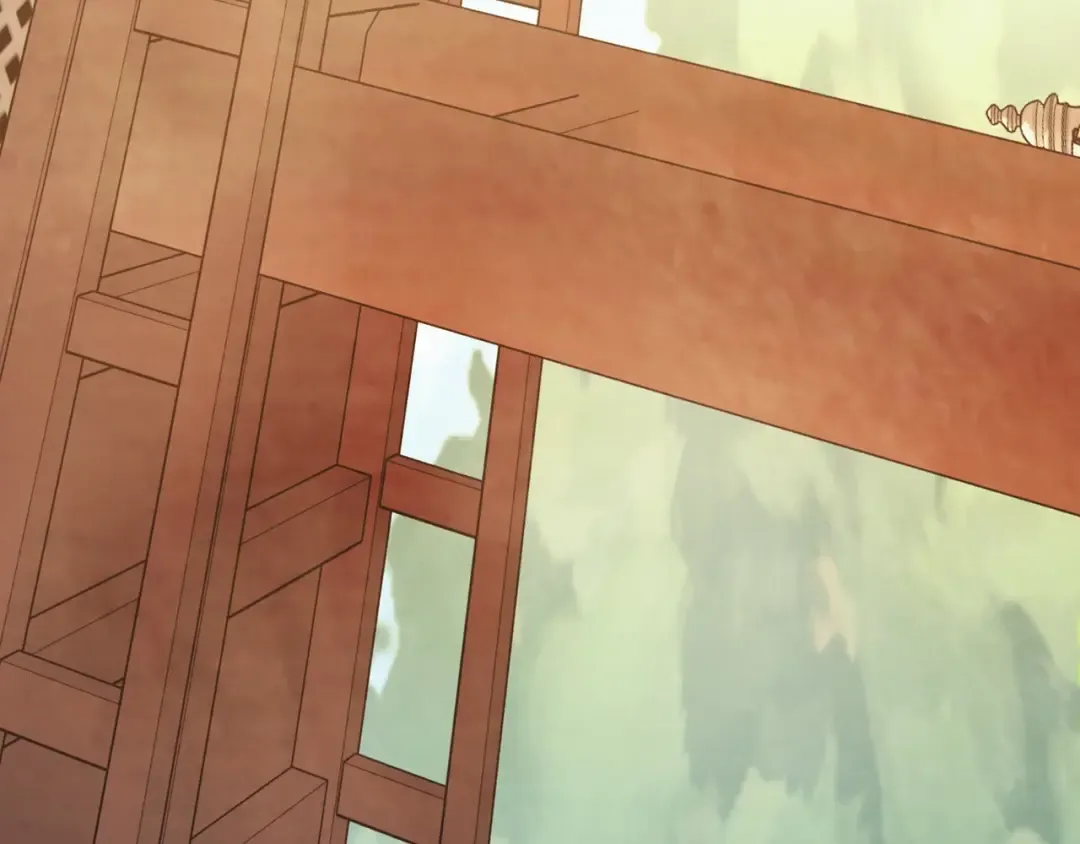 第47话  第212页