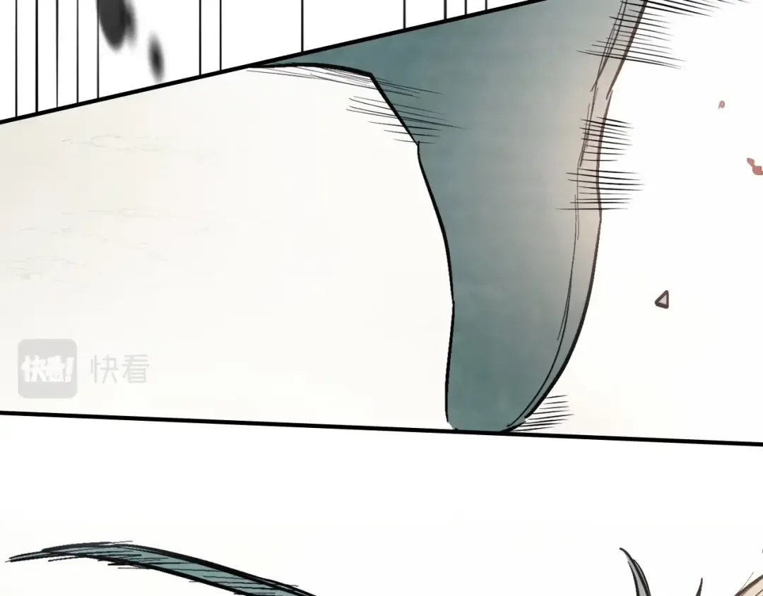 第48话 武神的对决 第12页