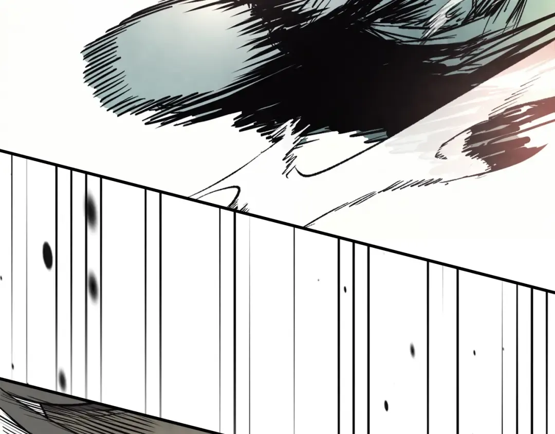 第48话 武神的对决 第14页