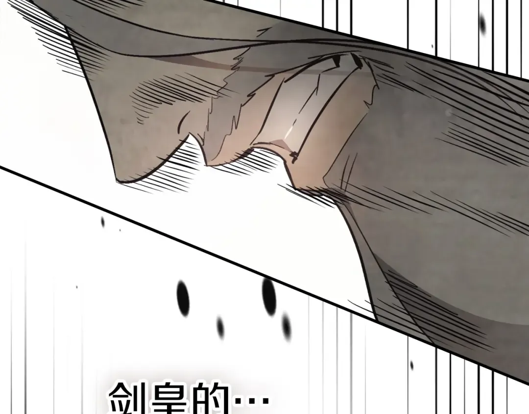 第48话 武神的对决 第15页