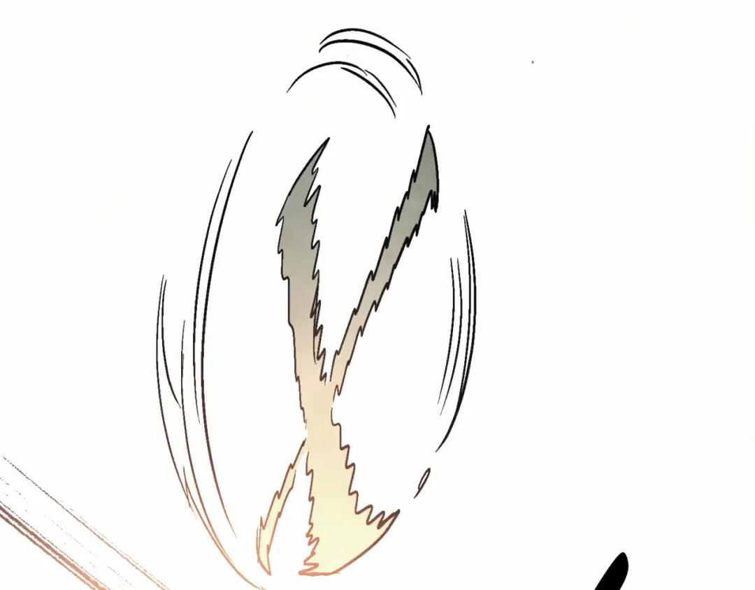第48话 武神的对决 第19页