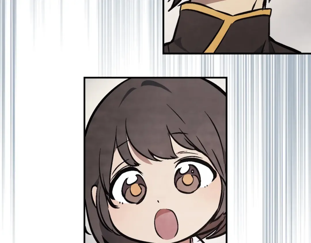 第48话 武神的对决 第33页
