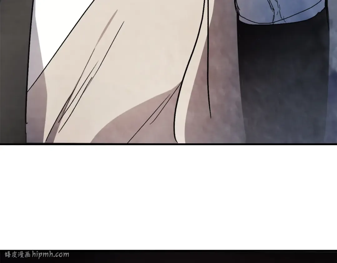 第48话 武神的对决 第40页