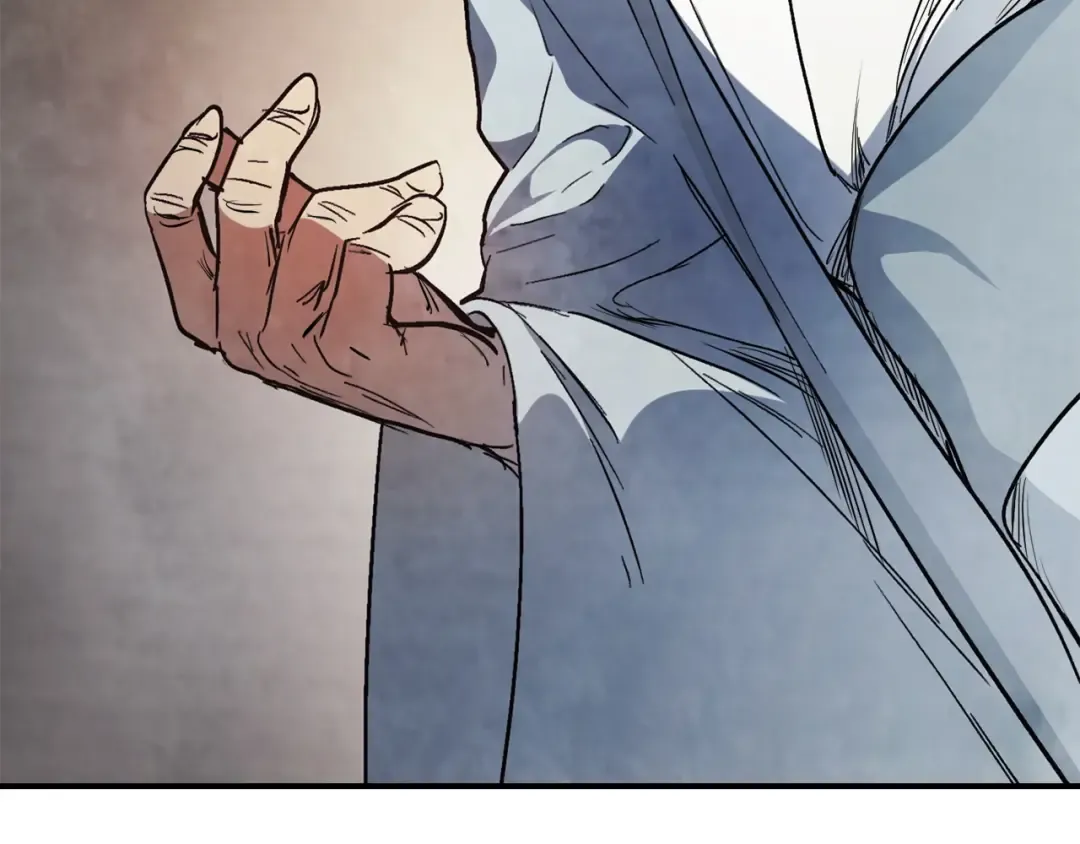 第48话 武神的对决 第43页