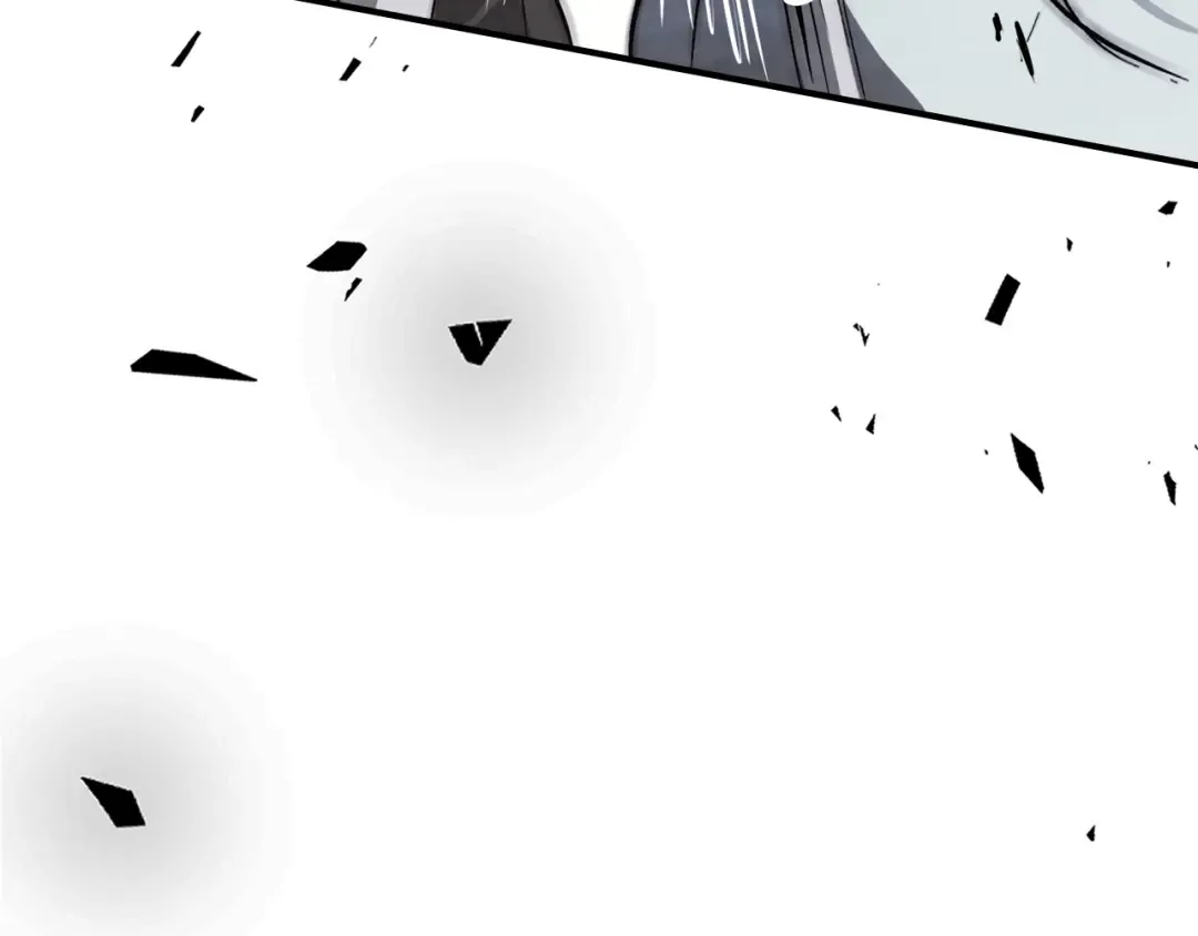 第48话 武神的对决 第63页