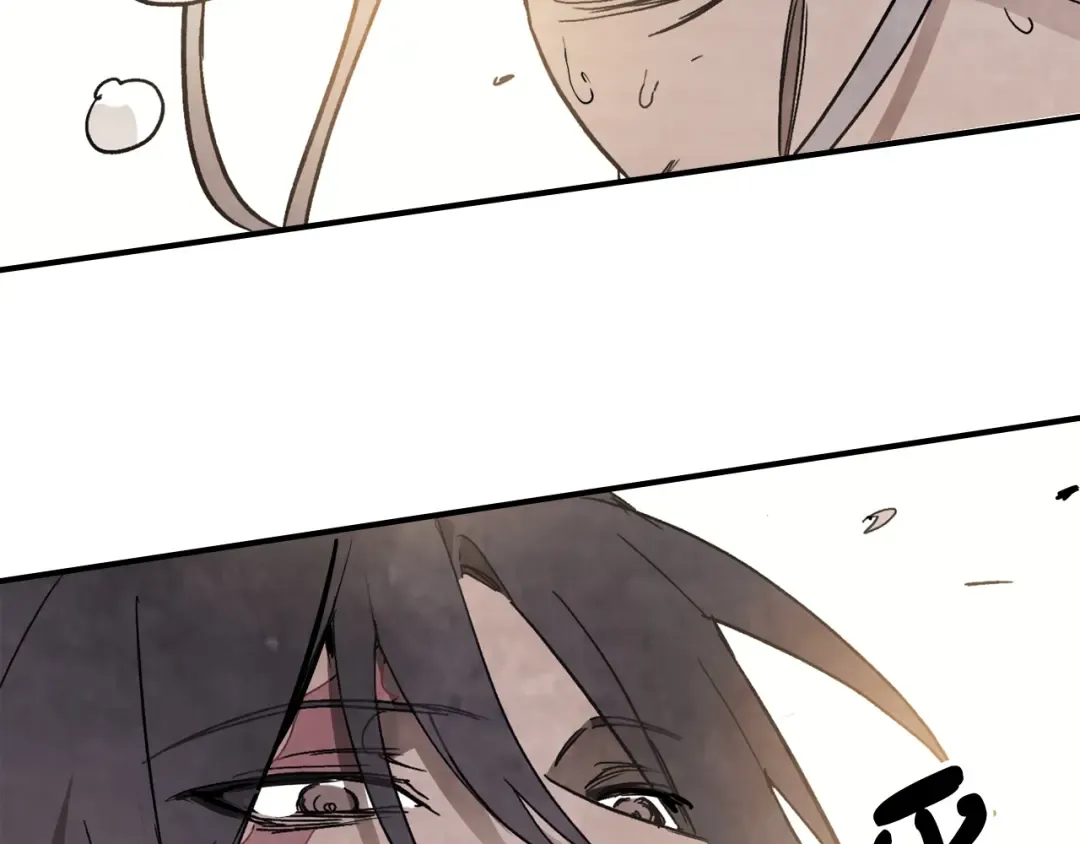 第48话 武神的对决 第65页