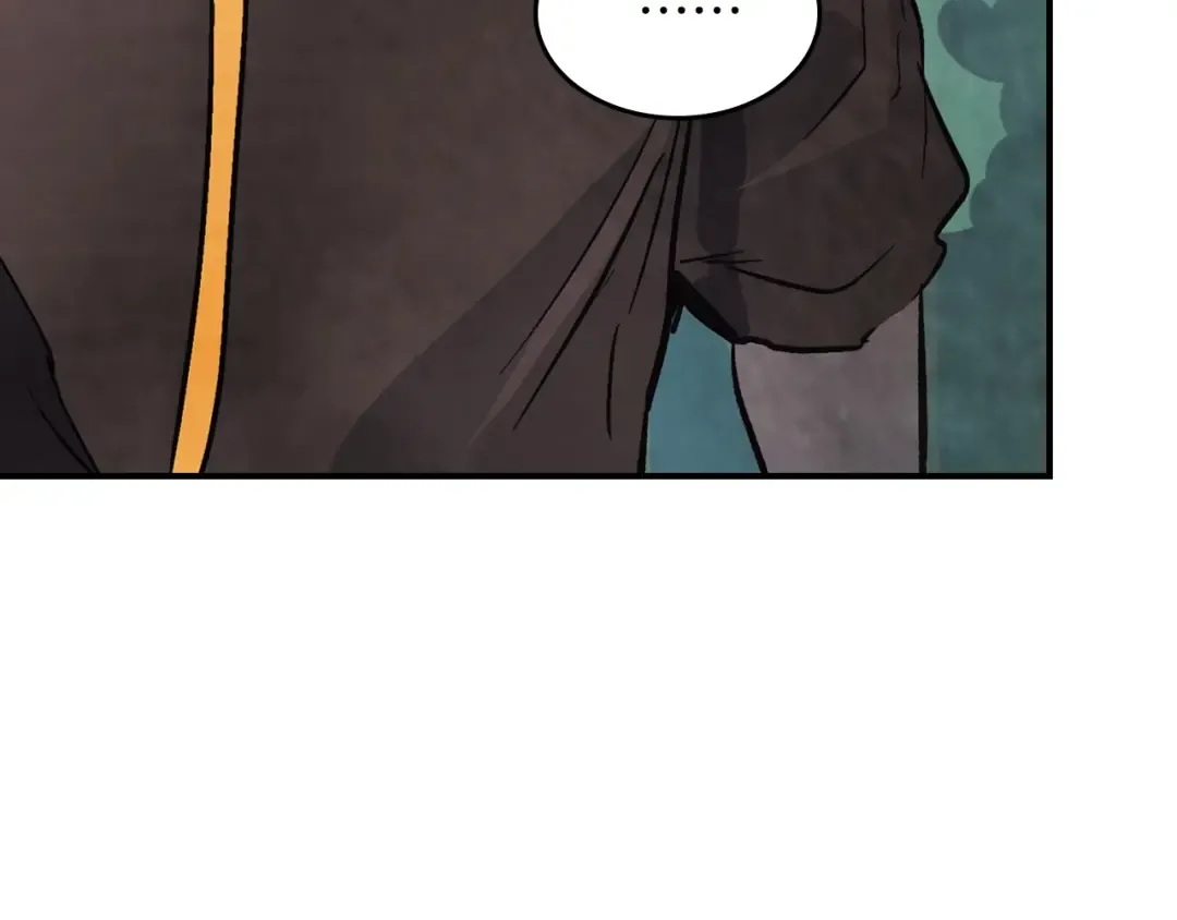 第48话 武神的对决 第74页